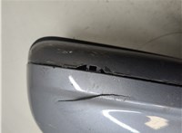 13142394 Зеркало боковое Opel Astra H 2004-2010 20227785 #3