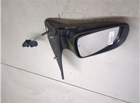 13142394 Зеркало боковое Opel Astra H 2004-2010 20227785 #4