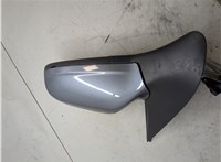 13142394 Зеркало боковое Opel Astra H 2004-2010 20227785 #5