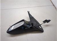 13142394 Зеркало боковое Opel Astra H 2004-2010 20227785 #6