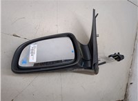 13142394 Зеркало боковое Opel Astra H 2004-2010 20227785 #7