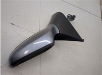 13142394 Зеркало боковое Opel Astra H 2004-2010 20227785 #8