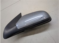 13142394 Зеркало боковое Opel Astra H 2004-2010 20227785 #9