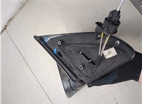 13142394 Зеркало боковое Opel Astra H 2004-2010 20227785 #10