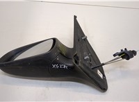  Зеркало боковое Opel Astra H 2004-2010 20227785 #1