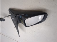 13142394 Зеркало боковое Opel Astra H 2004-2010 20227785 #10