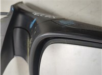 13142394 Зеркало боковое Opel Astra H 2004-2010 20227785 #11