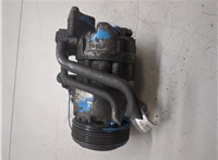 64509182795, 99992472028 Компрессор кондиционера BMW 3 E46 1998-2005 20227793 #5
