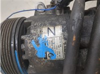 64509182795, 99992472028 Компрессор кондиционера BMW 3 E46 1998-2005 20227793 #6