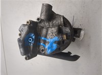 64509182795, 99992472028 Компрессор кондиционера BMW 3 E46 1998-2005 20227793 #7