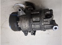 64509182795, 99992472028 Компрессор кондиционера BMW 3 E46 1998-2005 20227793 #8