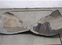 341391933 Защита арок (подкрылок) Opel Insignia 2008-2013 20227797 #1