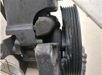 32413450766, 3450766 Насос гидроусилителя руля (ГУР) BMW X3 E83 2003-2010 20227811 #2