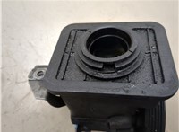 32413450766, 3450766 Насос гидроусилителя руля (ГУР) BMW X3 E83 2003-2010 20227811 #3