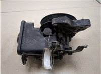 32413450766, 3450766 Насос гидроусилителя руля (ГУР) BMW X3 E83 2003-2010 20227811 #9