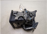 32413450766, 3450766 Насос гидроусилителя руля (ГУР) BMW X3 E83 2003-2010 20227811 #10