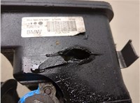 32413450766, 3450766 Насос гидроусилителя руля (ГУР) BMW X3 E83 2003-2010 20227811 #11