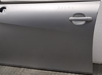  Дверь боковая (легковая) Seat Leon 2 2005-2009 20227818 #3