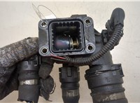  Корпус термостата BMW 3 E46 1998-2005 20227826 #4
