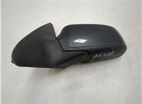 1376111 Зеркало боковое Ford Mondeo 3 2000-2007 20227831 #3