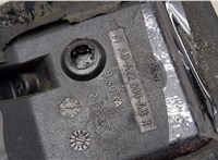 6604309 Ручка двери салона Ford Transit 1994-2000 20227848 #2