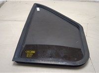 1052530 Стекло форточки двери Ford Transit 1994-2000 20227853 #1