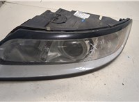  Фара (передняя) Volvo V50 2007-2012 20227856 #1