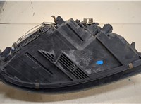  Фара (передняя) Volvo V50 2007-2012 20227856 #7