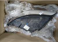  Фара (передняя) Volvo V50 2007-2012 20227856 #8