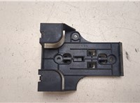 Кронштейн блока управления Volkswagen Golf 7 2017-2019 20227857 #1