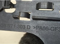  Кронштейн блока управления Volkswagen Golf 7 2017-2019 20227857 #2