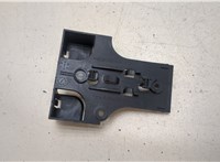  Кронштейн блока управления Volkswagen Golf 7 2017-2019 20227857 #3