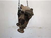  Редуктор моста Mitsubishi Pajero 2006-2014 20227859 #2