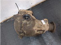 3501A455 Редуктор моста Mitsubishi Pajero 2006-2014 20227859 #3