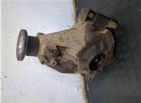 3501A455 Редуктор моста Mitsubishi Pajero 2006-2014 20227859 #4