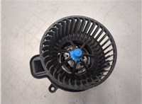 983469U Двигатель отопителя (моторчик печки) Volvo XC90 2002-2014 20227861 #6