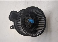 983469U Двигатель отопителя (моторчик печки) Volvo XC90 2002-2014 20227861 #7