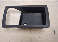  Пластик (обшивка) салона Ford Mondeo 3 2000-2007 20227862 #1