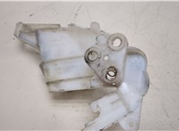  Кронштейн ручки двери Volkswagen Passat 6 2005-2010 20227868 #1