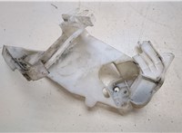  Кронштейн ручки двери Volkswagen Passat 6 2005-2010 20227868 #3