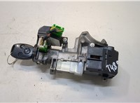  Замок зажигания Honda CR-V 2002-2006 20227870 #1