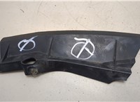 13241645 Воздухозаборник Opel Corsa D 2006-2011 20227878 #3