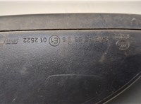  Зеркало боковое Volkswagen Beetle 2011-2019 20227883 #4