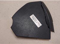  Пластик (обшивка) салона Mercedes E W211 2002-2009 20227886 #1