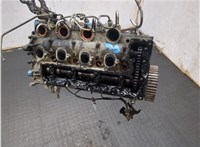 1736726, 2070066, 8V4Q6011AA, RE8V4Q6011AA Головка блока (ГБЦ) Ford Kuga 2008-2012 20227887 #1