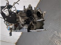 1736726, 2070066, 8V4Q6011AA, RE8V4Q6011AA Головка блока (ГБЦ) Ford Kuga 2008-2012 20227887 #3
