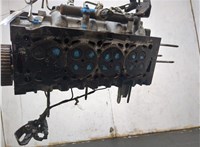 1736726, 2070066, 8V4Q6011AA, RE8V4Q6011AA Головка блока (ГБЦ) Ford Kuga 2008-2012 20227887 #4