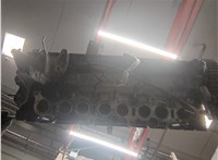 1736726, 2070066, 8V4Q6011AA, RE8V4Q6011AA Головка блока (ГБЦ) Ford Kuga 2008-2012 20227887 #5