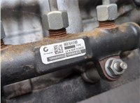 1736726, 2070066, 8V4Q6011AA, RE8V4Q6011AA Головка блока (ГБЦ) Ford Kuga 2008-2012 20227887 #8