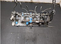 1736726, 2070066, 8V4Q6011AA, RE8V4Q6011AA Головка блока (ГБЦ) Ford Kuga 2008-2012 20227887 #9
